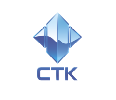 Стк металл. Компания стк. логотип компании стк. стк смоленск. самарская технологическая компания.